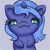 woona_lick_icon_by_steedburst-d5jz20l.gif