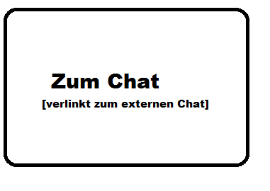 zumchat.png