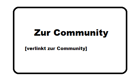zur_community.png