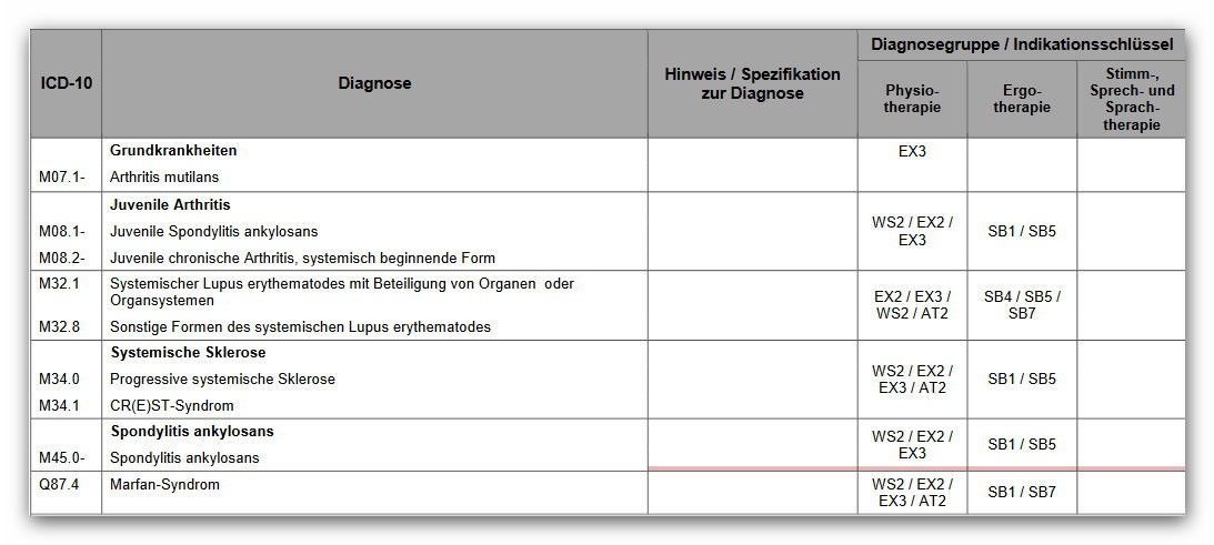 Diagnosen_und_Indikationsschluessel_.jpg