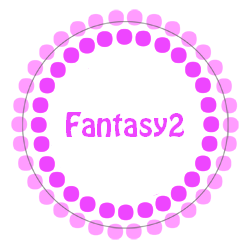 Fantasy2_Status.png