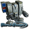 icon_mechrage.png