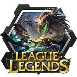 league_of_legends_2015_honeycomb_icon_by_razzgraves-d97wbsn.png