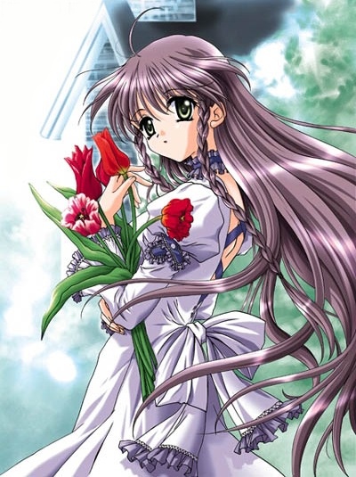 anime Girl Flowers.jpg