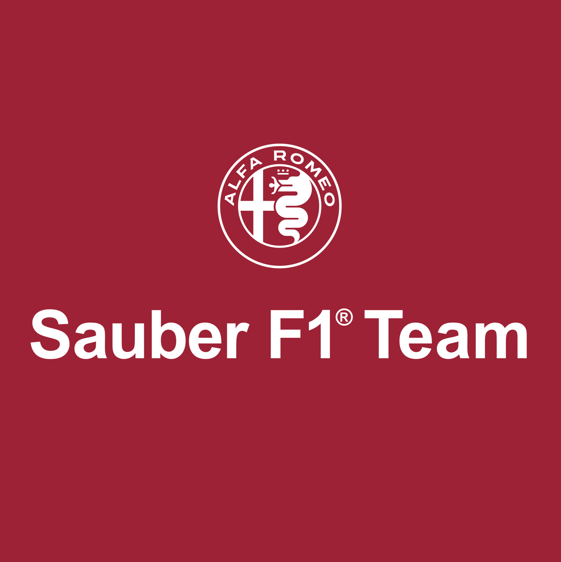 Logo_Alfa_Romeo_Sauber_F1_Team.png