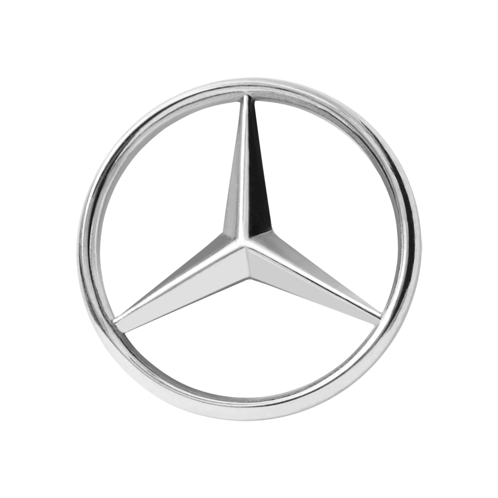 Mercedes-Benz-Logo-PNG-File.png