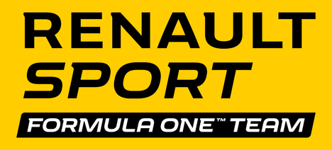 Renault_Sport_F1_logo_as_of_2016.png