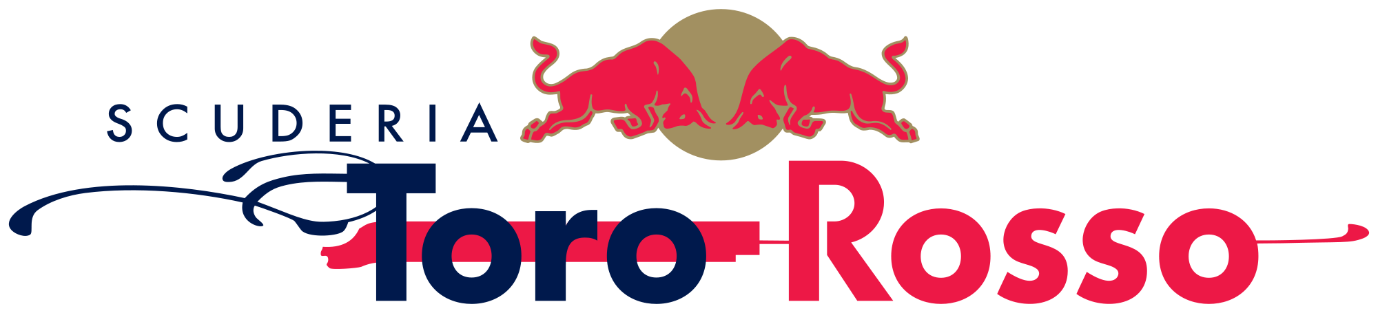 Scuderia_Toro_Rosso_logo.png