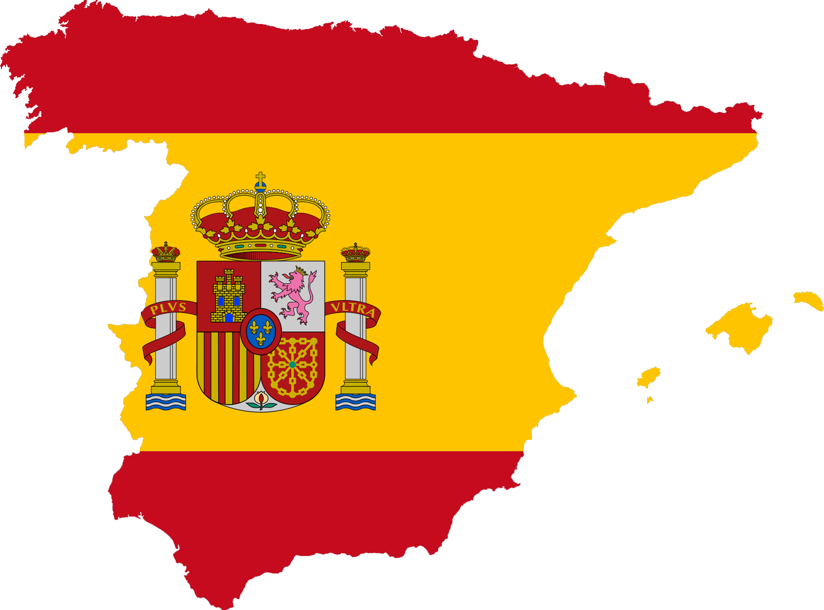 Spain-flag-map-plus-ultra.png