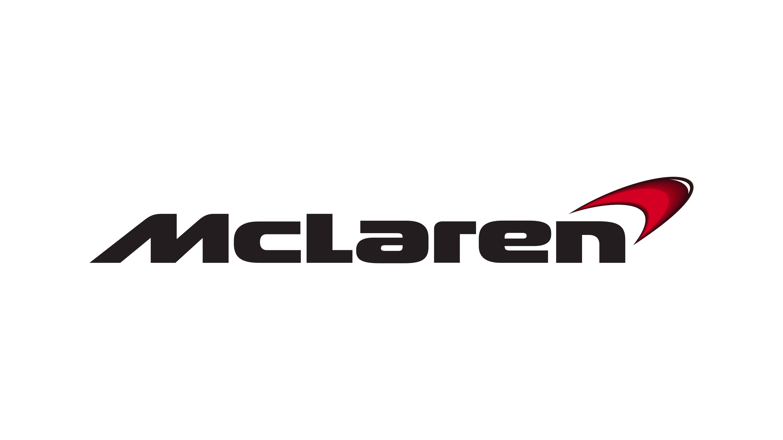 mclaren-logo-png-mclaren-logo-2002-present-2560x1440-hd-png-2560.png
