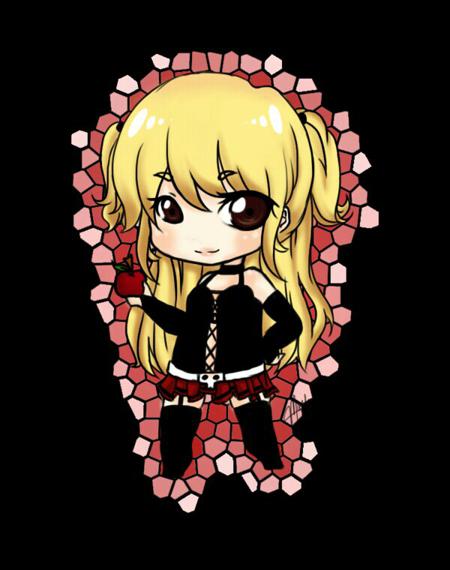 death_note__misa_chan_by_khimberly057-d545d6z.png