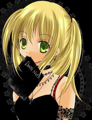 Misa_with_Death_Note_by_iulia95.jpg