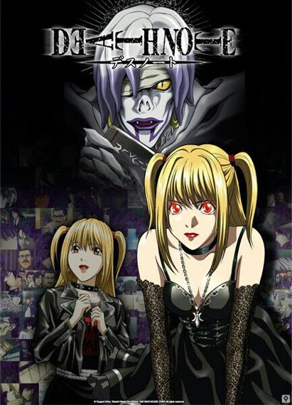 death-note-poster-misa-and-rem-1004-p.jpg
