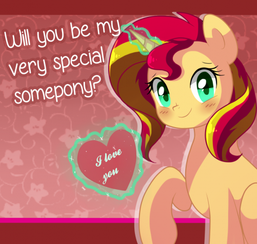special_somepony_by_hikariviny-d8hvo90.png