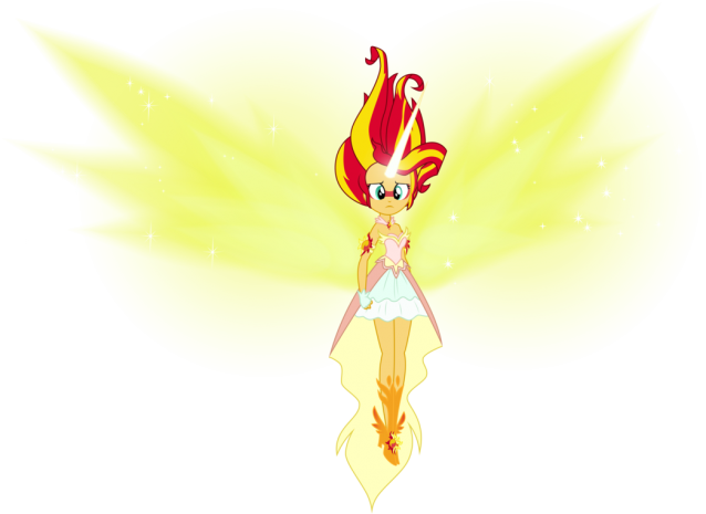 Phonix Sunset Shimmer.png