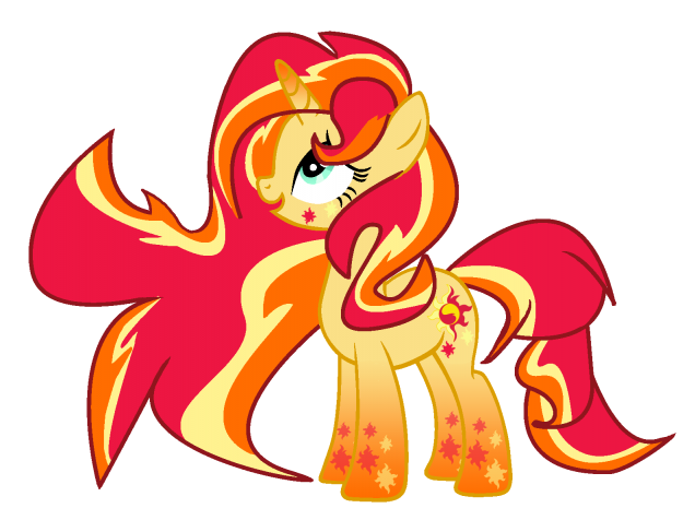 rainbow_power_sunset_shimmer_by_official_lunaflaire-d81rblv.png