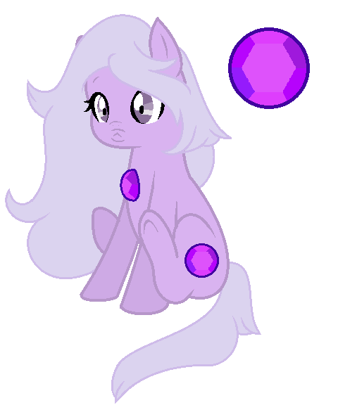amethyst_pony_by_cupofawesomeness-d92oad7.png