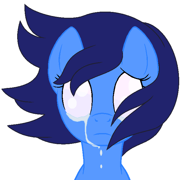 broken_lapis_pony_2_by_cupofawesomeness-d99aub0.png