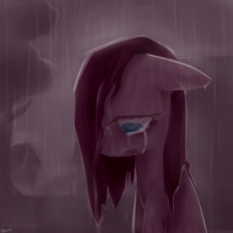 pinkamena_cry_by_ifthemainecoon-d5xk3gb.png