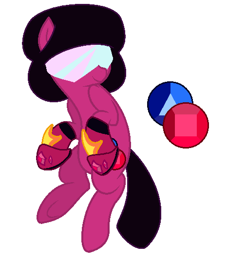garnet_pony_by_cupofawesomeness-d92oaws.png