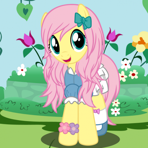 Awesome-pony-pics-my-little-pony-friendship-is-magic-35639970-650-650.png