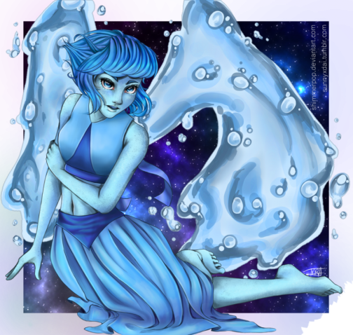 lapis_lazuli___su_fanart__updated__by_shimmerpop-d8wtxpi.png