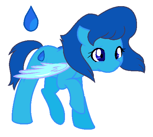 lapis_lazuli_pony_by_cupofawesomeness-d92s5q2.png
