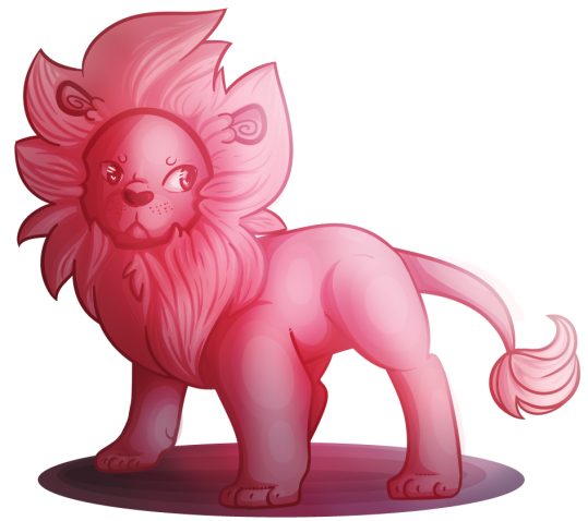 lion___steven_universe_by_thepotato_queen-d8w11xi.png