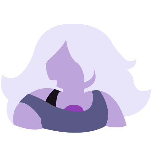 amethyst_vector___steven_universe_by_chocolate_derp-d8pg79r.png