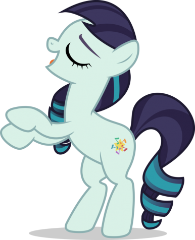mlp_fim_countess_coloratura__song__vector_by_luckreza8-d9hscp6.png