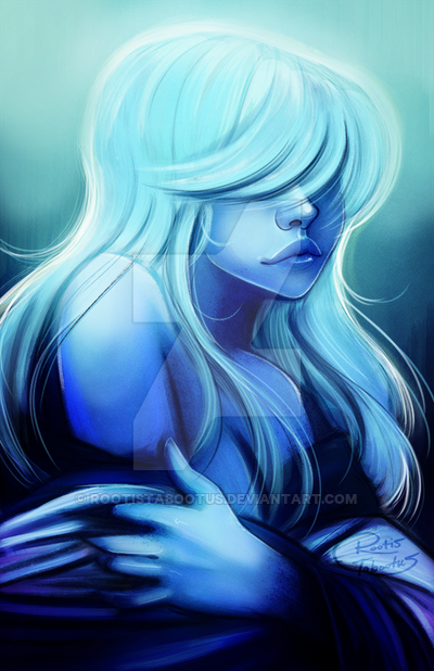 steven_universe_sapphire_by_rootistabootus-d8ytne7.png
