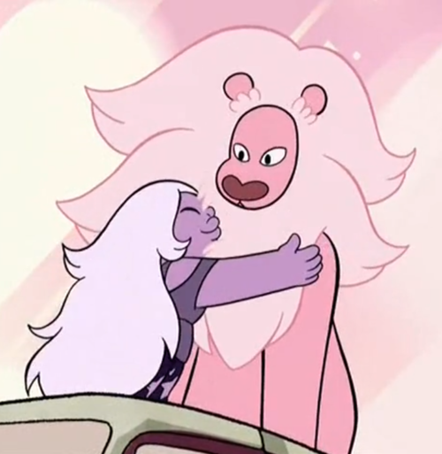 Amethyst_and_Lion_Embrace.png