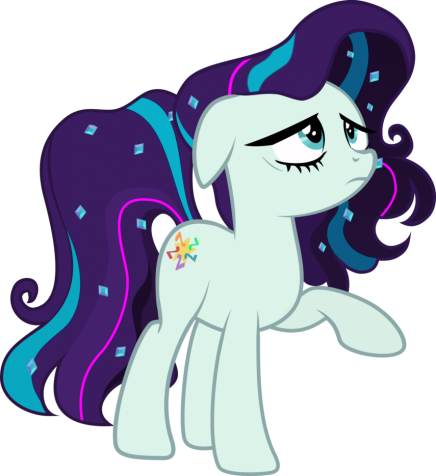 countess_coloratura_by_weekendroses-d9hxh1z.png