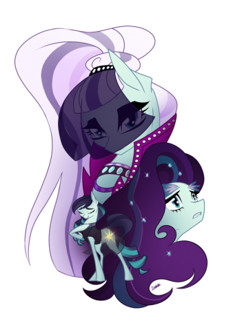 _coloratura__my_little_pony_by_basykail-d9ic86s.png