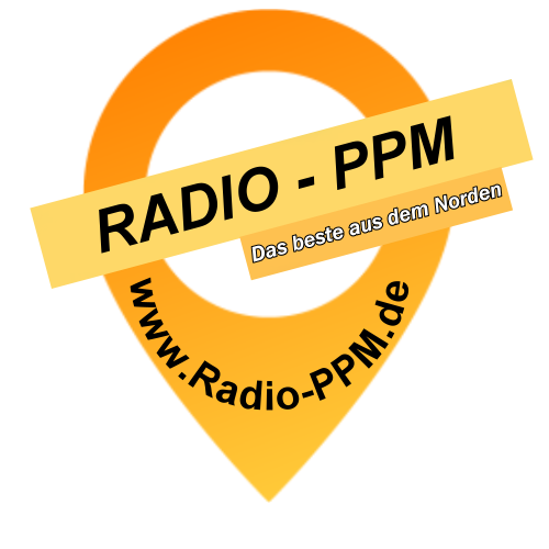 ppm-logo.png