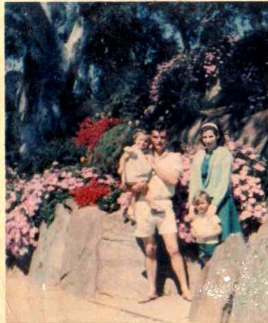 Familie Bast in Australien 1965.jpg