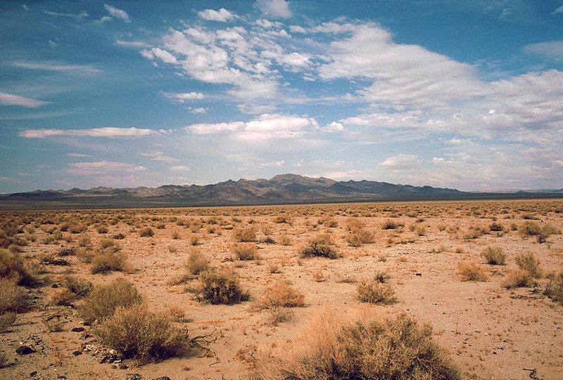800px-Death_Valley19820816Desertincoming_near_Shoshones.jpg