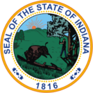134px-Indiana_state_seal.png