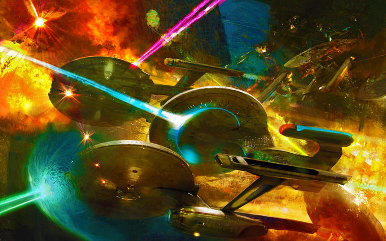 Star_Trek_Battle_by_rehsup.jpg