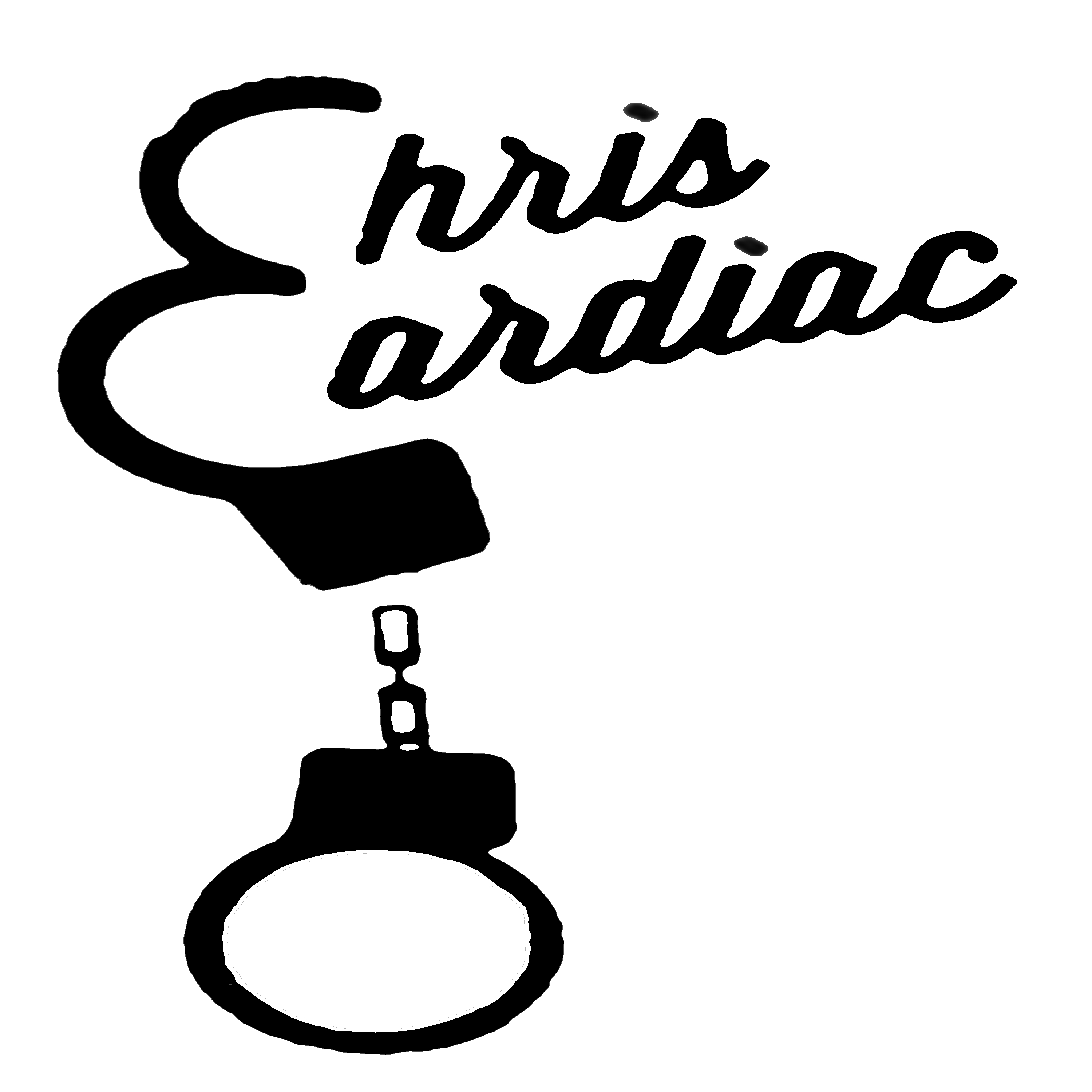 Chris_Cardiac_logo.jpg