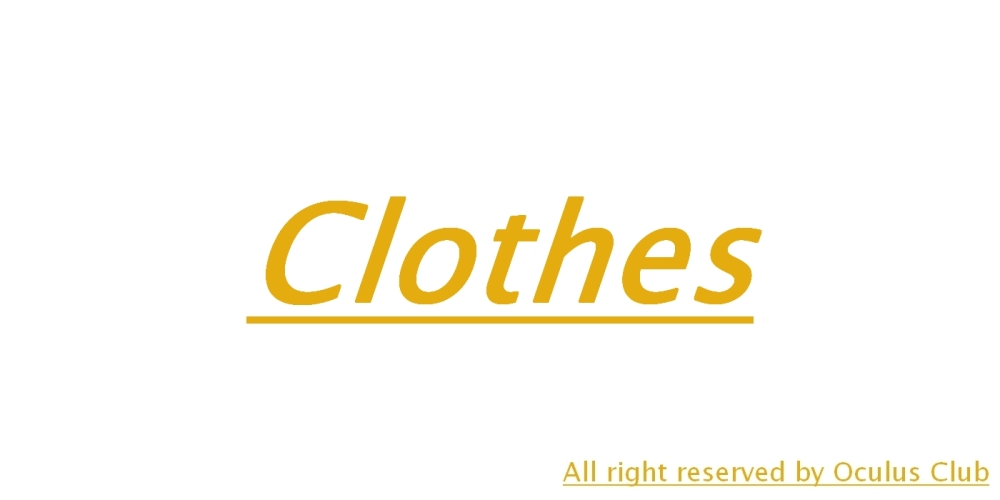 Clothes_Oculus_Club_Original_right_reserved.jpg