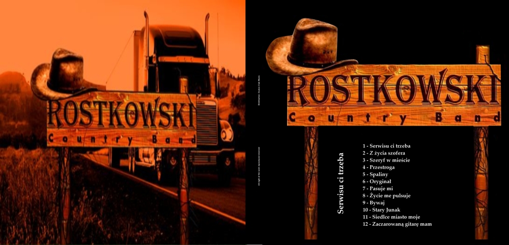 Rostkowski_Country_Band_-_Serwisu_ci_trzeba_Oculus_Club_Original.jpg