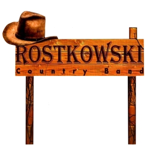 Rostkowski_Country_Band_Copyright_Oculus_Club.jpg