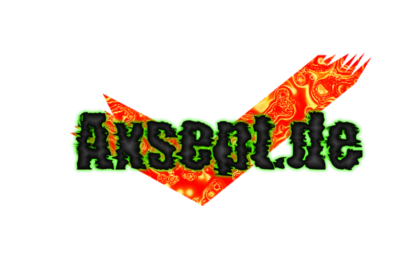 AxseptDE_Logo.png
