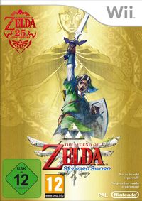 Zelda_skyward_sword.jpg