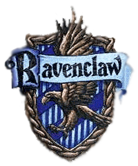 Ravenclaw-Wappen.png
