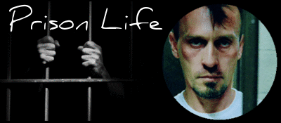 Banner_Prison_Life.gif