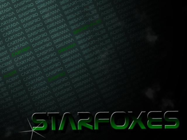 STARFOXES.jpg