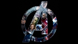 The Avengers, Criminal Minds and More