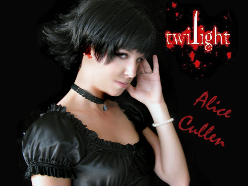 TWILIGHT___Alice_Cullen_by_maverickwarrior.jpg